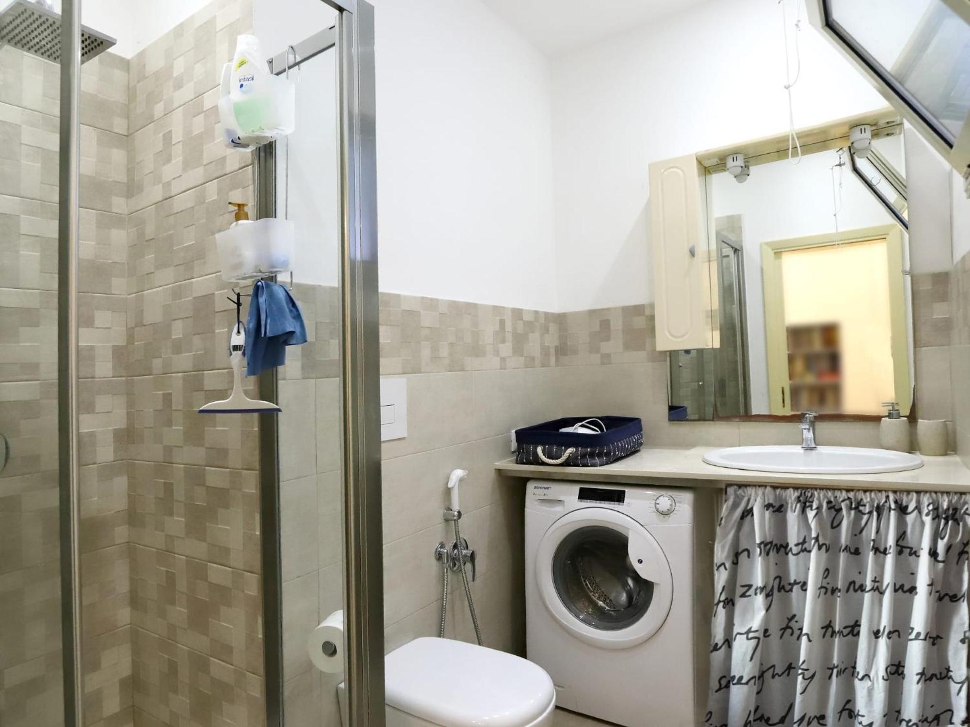 Apartamento Plumeria/liberta *